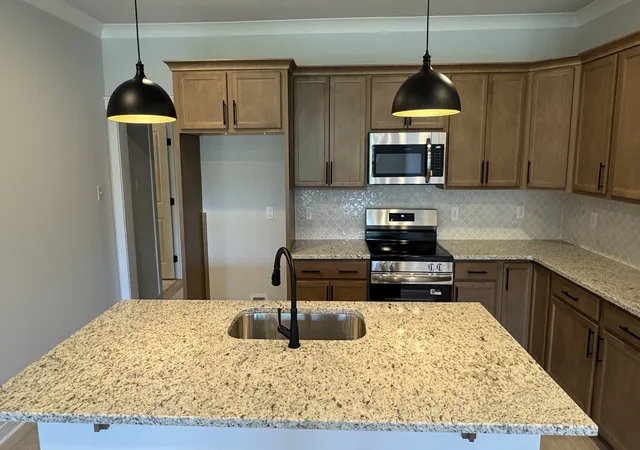 Photo 1 of Townhouse for sale at 504 W Foxrun, Springfield, TN 37172 | MLS# 3247006 | Listing updated on 2026-10-04