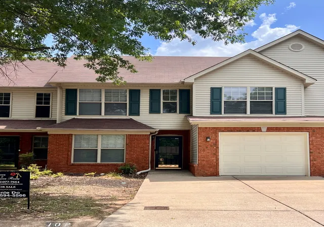 1st image of 3405 Old Anderson Rd #102, Antioch, TN 37013 | MLS# 3246611