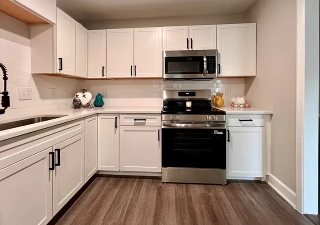 5th image of 3405 Old Anderson Rd #102, Antioch, TN 37013 | MLS# 3246611