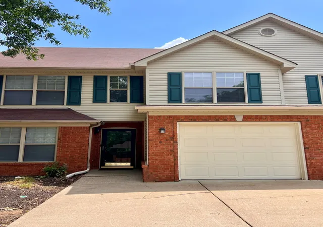 36th image of 3405 Old Anderson Rd #102, Antioch, TN 37013 | MLS# 3246611