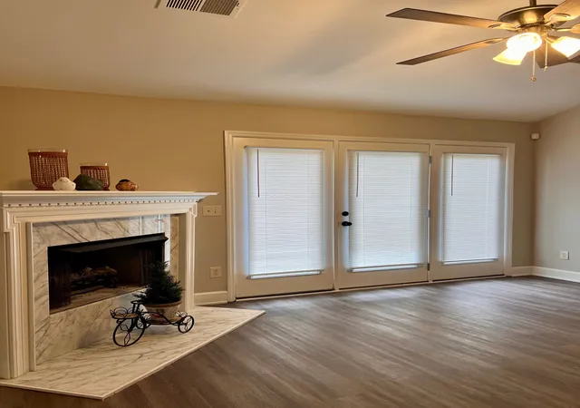2nd image of 3405 Old Anderson Rd #102, Antioch, TN 37013 | MLS# 3246611