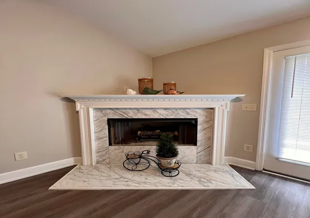 3rd image of 3405 Old Anderson Rd #102, Antioch, TN 37013 | MLS# 3246611