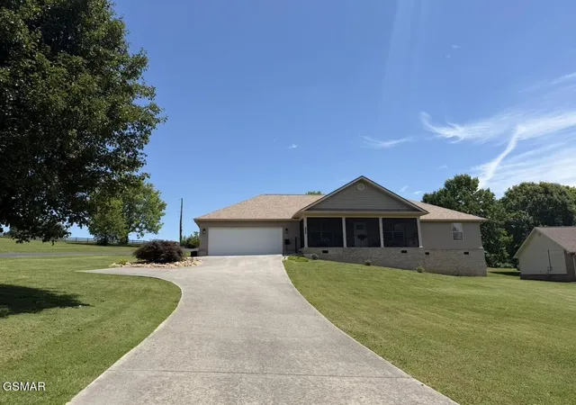 1st image of 2449 Oakview Lane, Sevierville, TN 37876 | MLS# 3288564