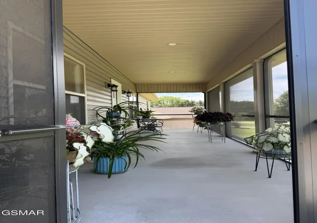 2nd image of 2449 Oakview Lane, Sevierville, TN 37876 | MLS# 3288564