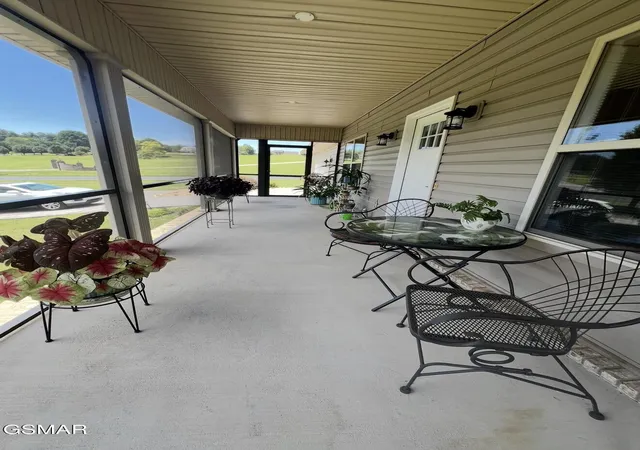 3rd image of 2449 Oakview Lane, Sevierville, TN 37876 | MLS# 3288564