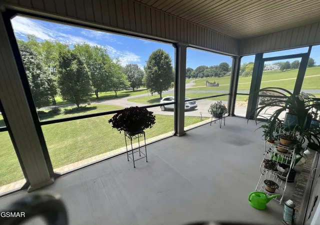 4th image of 2449 Oakview Lane, Sevierville, TN 37876 | MLS# 3288564