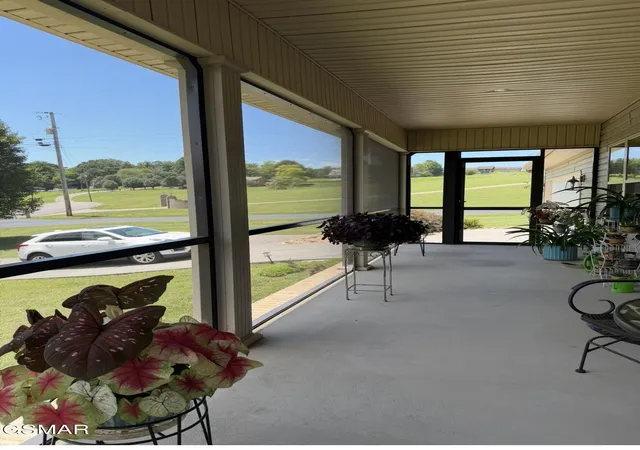 5th image of 2449 Oakview Lane, Sevierville, TN 37876 | MLS# 3288564