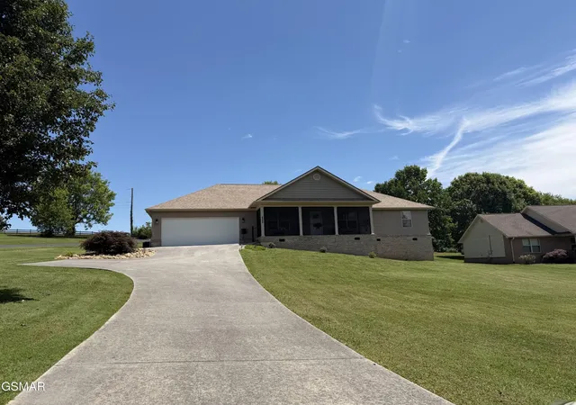67th image of 2449 Oakview Lane, Sevierville, TN 37876 | MLS# 3288564