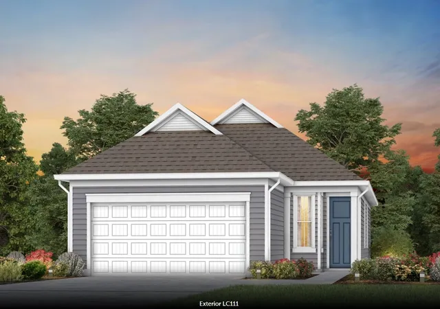 Photo 1 of Sale Pending at 426 Yellowstone Rd, Lebanon, TN 37090 | MLS# 3246601 | Listing updated on 2026-06-21