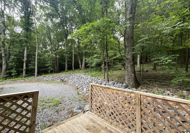 Homes for sale in Fayetteville, TN | 318 Molino Rd, Fayetteville, TN 37334 | MLS# 3248698