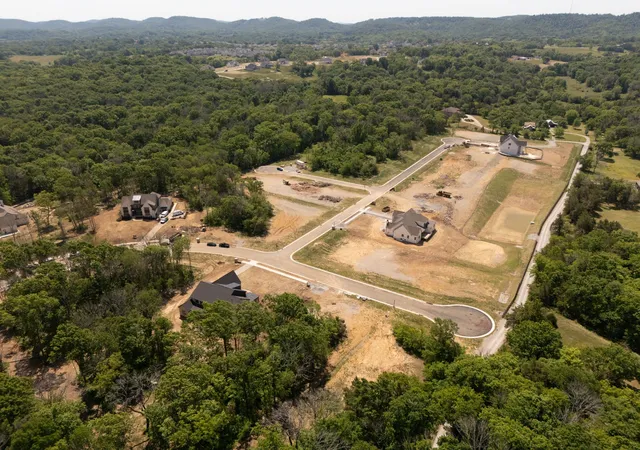 Photo 3 of Sale Pending at 1810 Mariner Ln, Brentwood, TN 37027 | MLS# 3251027 | Listing updated on 2026-06-26