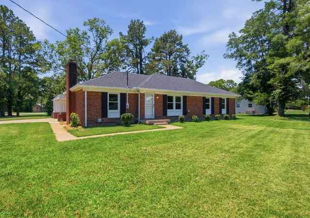 1st image of 202 Derby Ln, Franklin, TN 37069 | MLS# 3246613