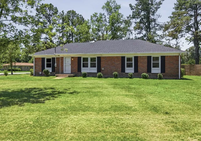 2nd image of 202 Derby Ln, Franklin, TN 37069 | MLS# 3246613