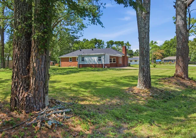 33rd image of 202 Derby Ln, Franklin, TN 37069 | MLS# 3246613