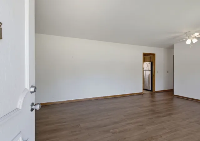 4th image of 202 Derby Ln, Franklin, TN 37069 | MLS# 3246613