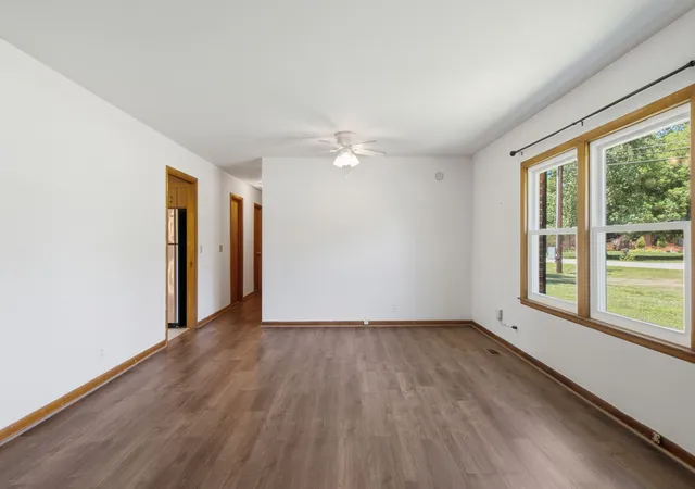 5th image of 202 Derby Ln, Franklin, TN 37069 | MLS# 3246613