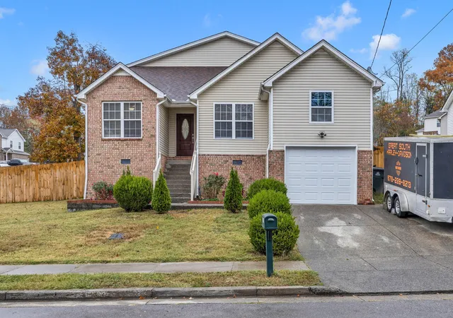 2nd image of 5200 Rockridge Ct, Antioch, TN 37013 | MLS# 3251738