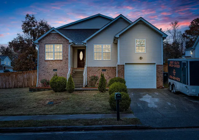 1st image of 5200 Rockridge Ct, Antioch, TN 37013 | MLS# 3251738