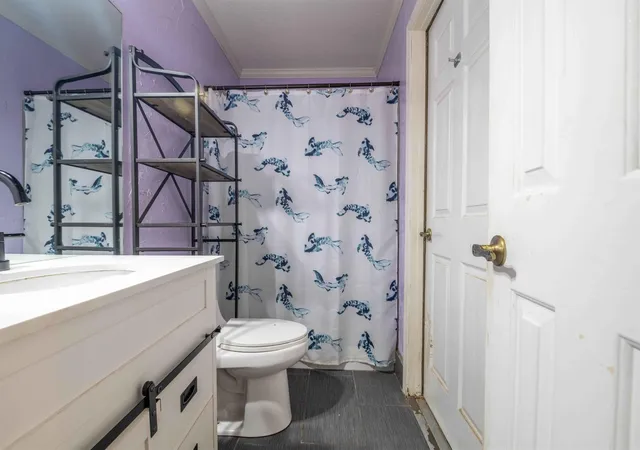 Photo 36 of Single family home for sale at 6102 Sugar Tree Dr, Bartlett, TN 38134 | MLS# 3545256 | Listing updated on 2026-10-01