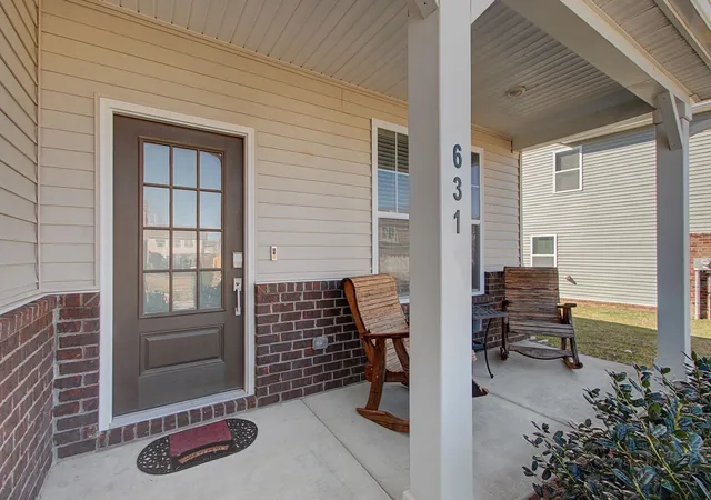 Homes for sale in Spring Hill, TN | 631 Trevino Way, Spring Hill, TN 37174 | MLS# 3279099
