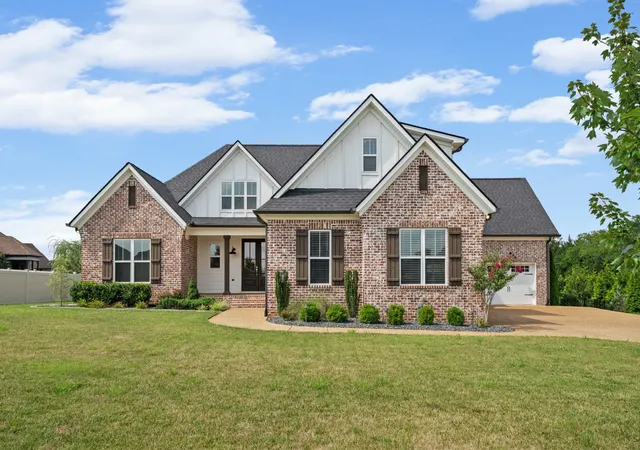 1st image of 731 Farmington Dr, Lebanon, TN 37087 | MLS# 3246628