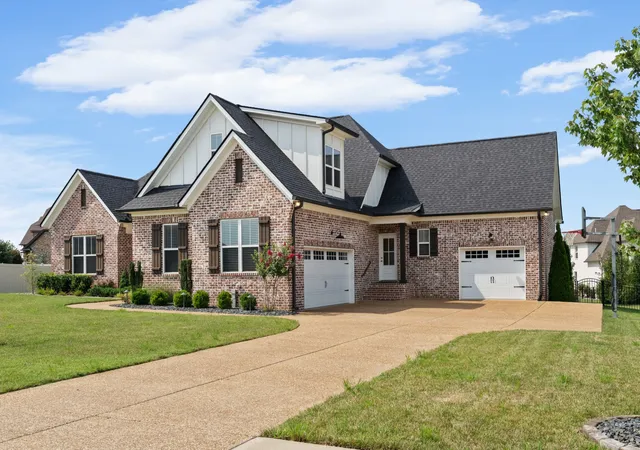 3rd image of 731 Farmington Dr, Lebanon, TN 37087 | MLS# 3246628