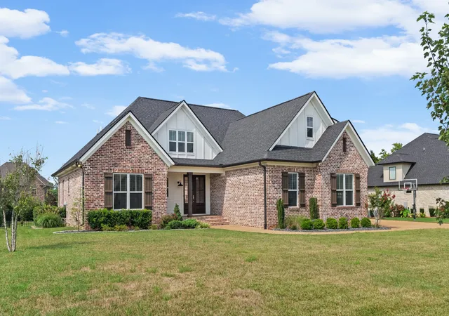 4th image of 731 Farmington Dr, Lebanon, TN 37087 | MLS# 3246628