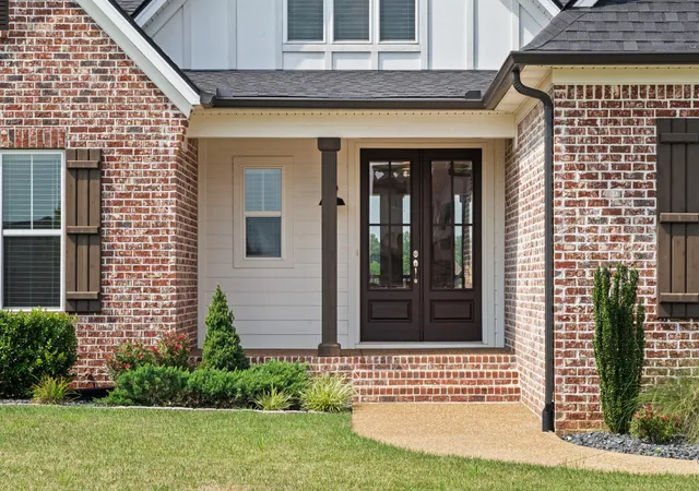 5th image of 731 Farmington Dr, Lebanon, TN 37087 | MLS# 3246628
