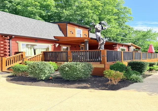 Photo 3 of Single family home for sale at 3021 Nicole Rd, Clarksville, TN 37040 | MLS# 3246890 | Listing updated on 2026-08-20