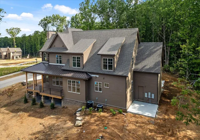 Homes for sale in Signal Mountain, TN | 1595 Bent Hickory Road #(94), Signal Mountain, TN 37377 | MLS# 3259758
