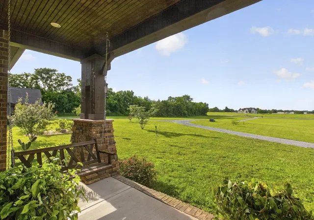 Homes for sale in Lebanon, TN | 840 Eastover Rd, Lebanon, TN 37090 | MLS# 3246643