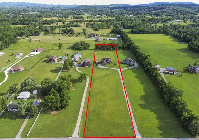 Homes for sale in Lebanon, TN | 840 Eastover Rd, Lebanon, TN 37090 | MLS# 3246643