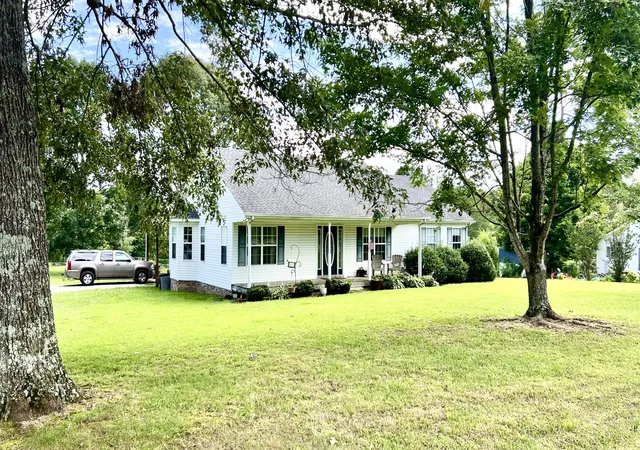 1st image of 153 Commodore Cir, Summertown, TN 38483 | MLS# 3247142