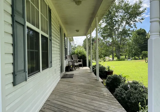 Homes for sale in Summertown, TN | 153 Commodore Cir, Summertown, TN 38483 | MLS# 3247142