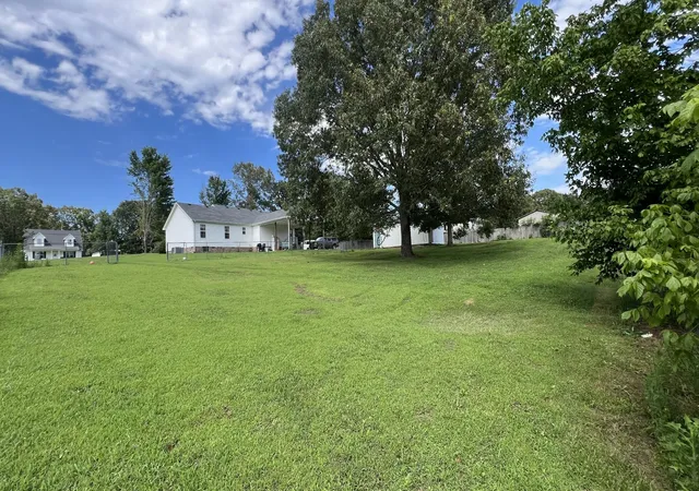 Homes for sale in Summertown, TN | 153 Commodore Cir, Summertown, TN 38483 | MLS# 3247142