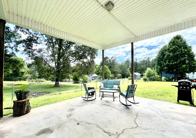36th image of 153 Commodore Cir, Summertown, TN 38483 | MLS# 3247142