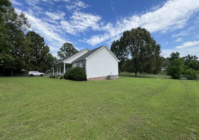 Homes for sale in Summertown, TN | 153 Commodore Cir, Summertown, TN 38483 | MLS# 3247142