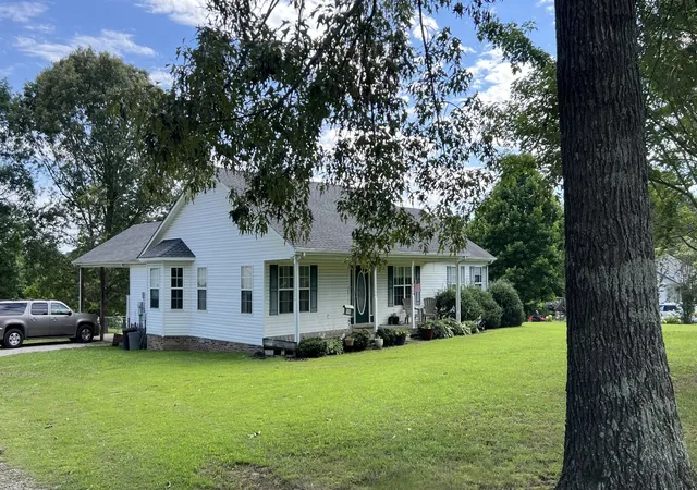 4th image of 153 Commodore Cir, Summertown, TN 38483 | MLS# 3247142