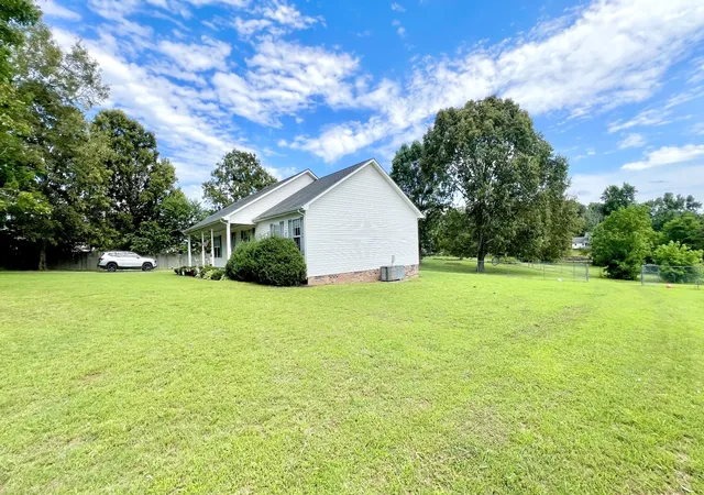 5th image of 153 Commodore Cir, Summertown, TN 38483 | MLS# 3247142