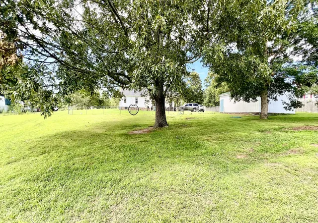 Photo 1 of Single family home for sale at 153 Commodore Cir, Summertown, TN 38483 | MLS# 3247142 | Listing updated on 2026-09-03