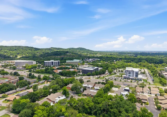 Homes for sale in Brentwood, TN | 5741 Brentwood Trce, Brentwood, TN 37027 | MLS# 3246629