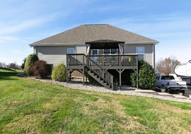 Homes for sale in Pleasant View, TN | 266 Glenda Ct, Pleasant View, TN 37146 | MLS# 3248123