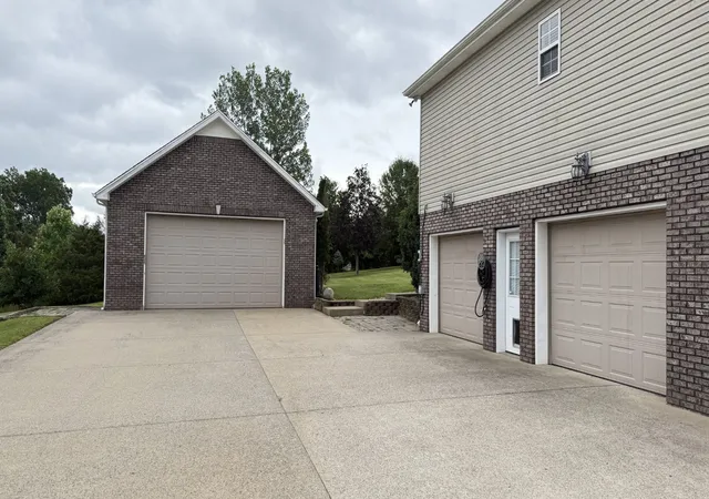 Homes for sale in Pleasant View, TN | 266 Glenda Ct, Pleasant View, TN 37146 | MLS# 3248123