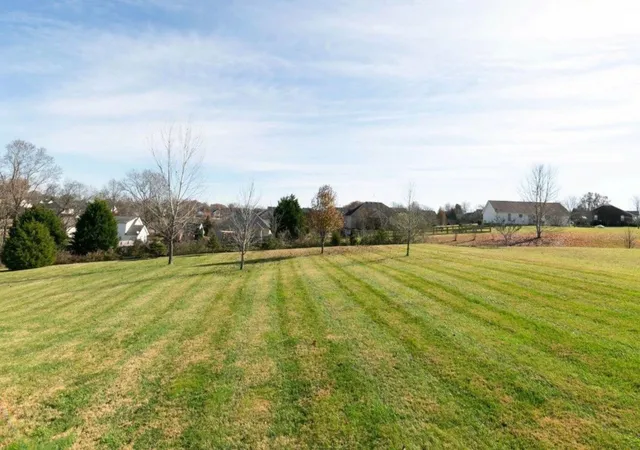 Homes for sale in Pleasant View, TN | 266 Glenda Ct, Pleasant View, TN 37146 | MLS# 3248123