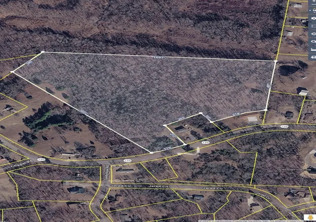Homes for sale in Big Rock, TN | 0 Hwy 120, Big Rock, TN 37023 | MLS# 3247211