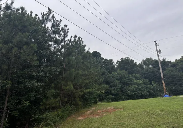 Photo 2 of Land for sale at 0 Highway 120, Big Rock, TN 37023 | MLS# 3247211 | Listing updated on 2026-08-05