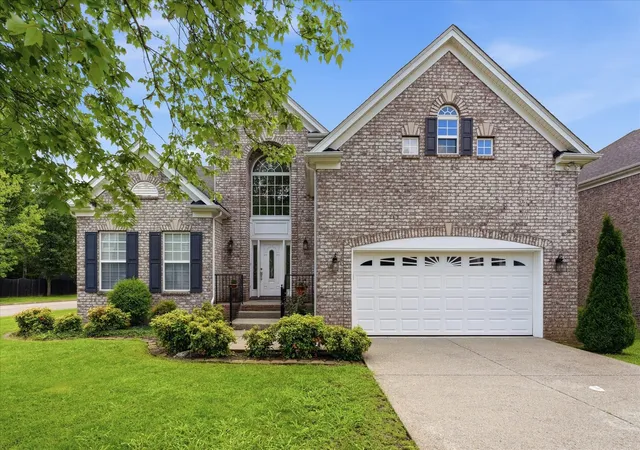 1st image of 1294 Wheatley Forest Dr, Brentwood, TN 37027 | MLS# 3246738