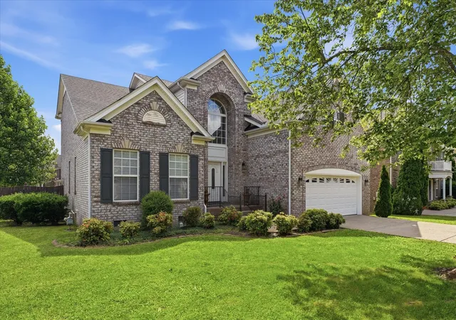 2nd image of 1294 Wheatley Forest Dr, Brentwood, TN 37027 | MLS# 3246738