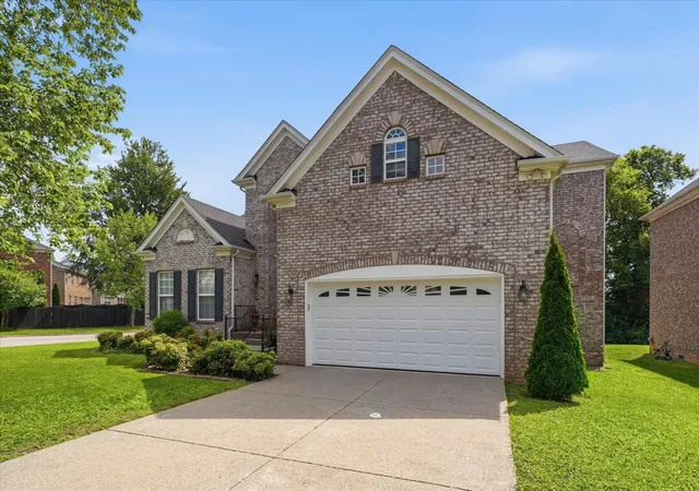 3rd image of 1294 Wheatley Forest Dr, Brentwood, TN 37027 | MLS# 3246738