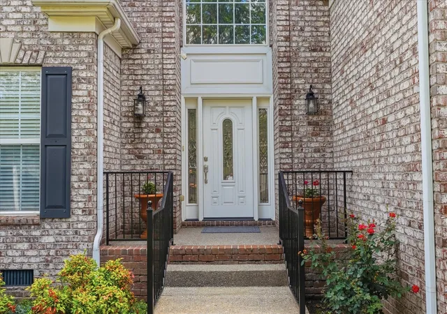 4th image of 1294 Wheatley Forest Dr, Brentwood, TN 37027 | MLS# 3246738